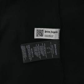 Picture of Palm Angels T Shirts Short _SKUPalmAngelsS-XLwetr23284002